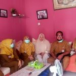 Oknum Dokter Minta Maaf ke Pasien usia Kabar Bullying di Puskesmas Batu 10 Viral