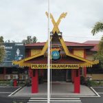 Polisi Dalami Keterlibatan Oknum Pegawai PT POS di Kasus Investasi Bodong Modus Pembelian Materai