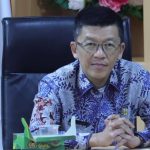 Kementerian PUPR dan AIIB Bakal Tinjau Lokasi Pembangunan Jembatan Batam-Bintan