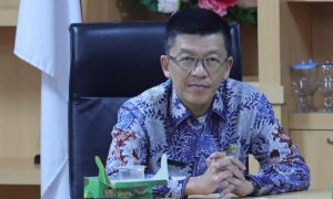 Kementerian PUPR dan AIIB Bakal Tinjau Lokasi Pembangunan Jembatan Batam-Bintan