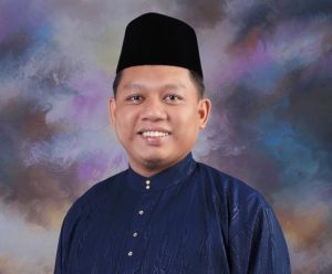 Polemik Kenaikan Pas Pelabuhan Tanjungpinang, Maskur: Rencana Itu Mesti Dibatalkan