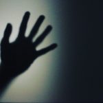 Pacar Pembuang Bayi di Tanjungpinang Dijerat Pasal Pencabulan dan Penelantaran Anak