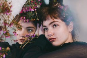 Ramalan Zodiak Libra 2 Juli 2023, Perhatian Dibutuhkan Pasangan Anda Saat Ini