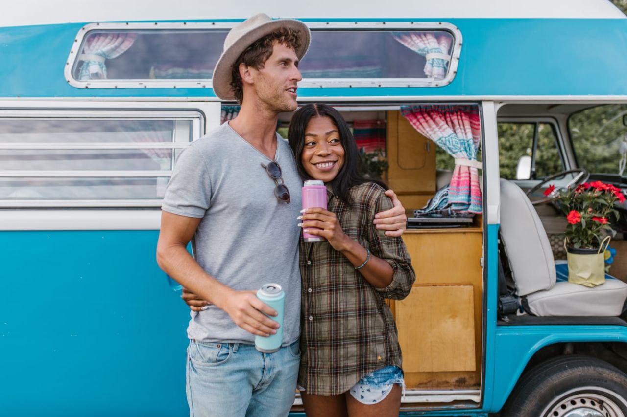 Ramalan Shio Tikus 15 Juli 2023, Ada Potensi Bertemu Jodoh.