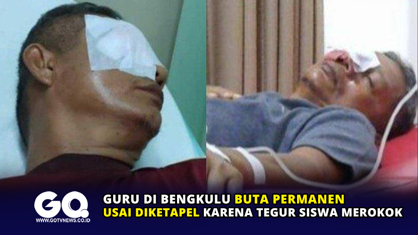 Maling Gasak Sepeda Motor di Perumahan Alam Tirta Lestari Tanjungpinang