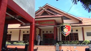 Kasus Dugaan Penggandaan Identitas, Polisi akan Periksa Karyawan Perusahaan Leasing