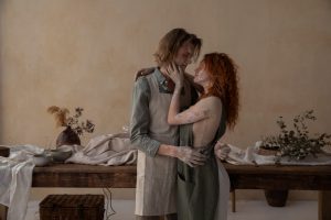 Ramalan Zodiak Cancer 3 Agustus 2023, Pasangan Sangat Mendukungmu