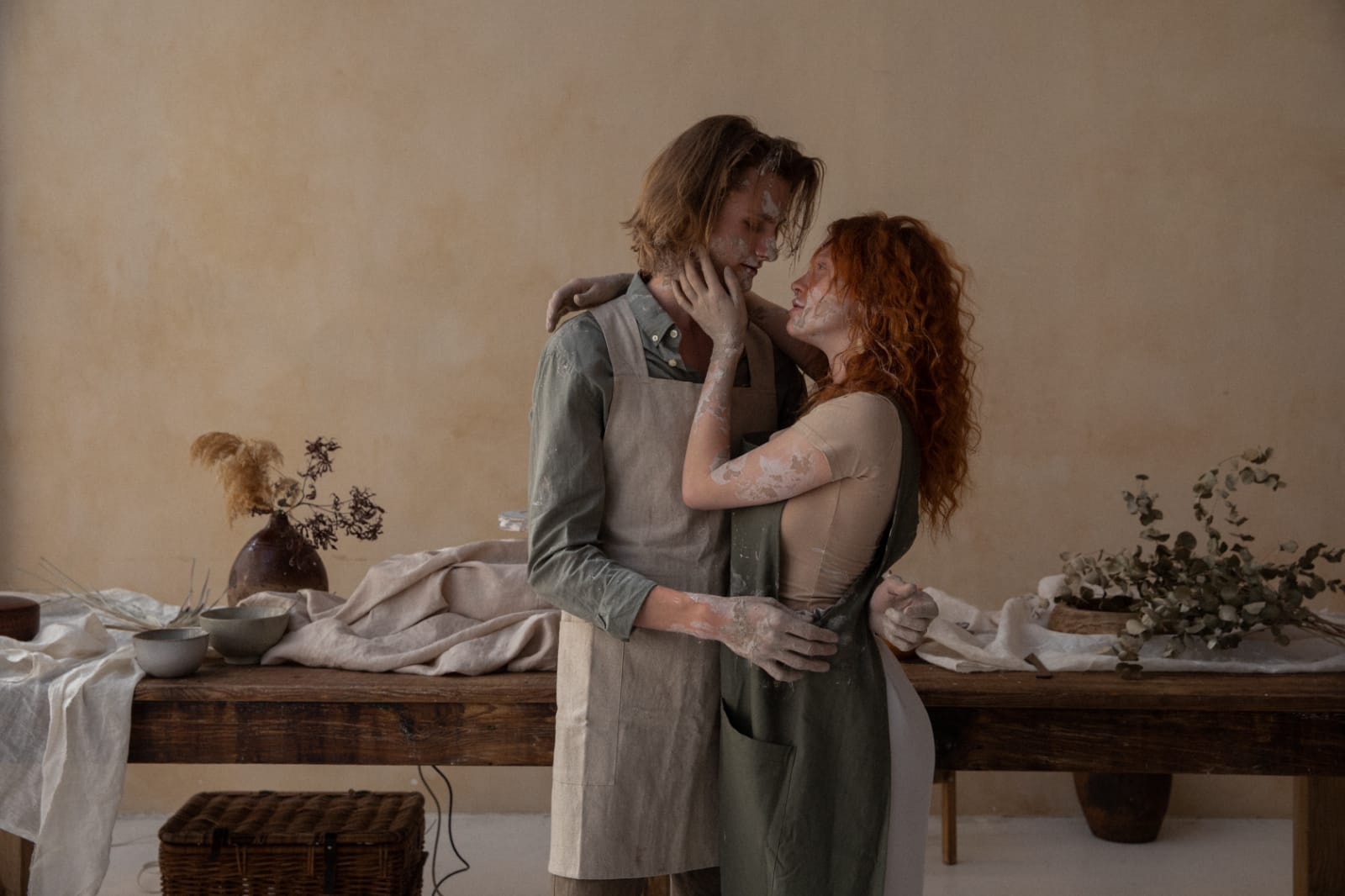 Ramalan Zodiak Cancer 3 Agustus 2023, Pasangan Sangat Mendukungmu.