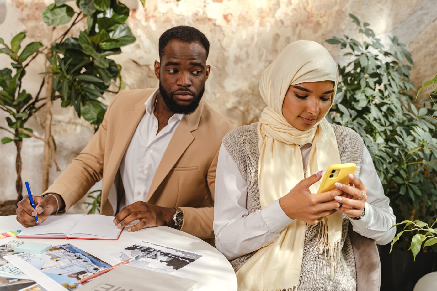 Ramalan Shio Kerbau 4 Agustus 2023, Jangan Cemburu Buta.