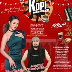 FKM 2023 akan Digelar, Irang Arkad dan Fira Cantika Siap Hibur Warga Tanjungpinang