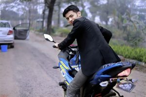 Ramalan Zodiak Taurus 6 Agustus 2023, Kamu Miliki Aura Sangat Menawan