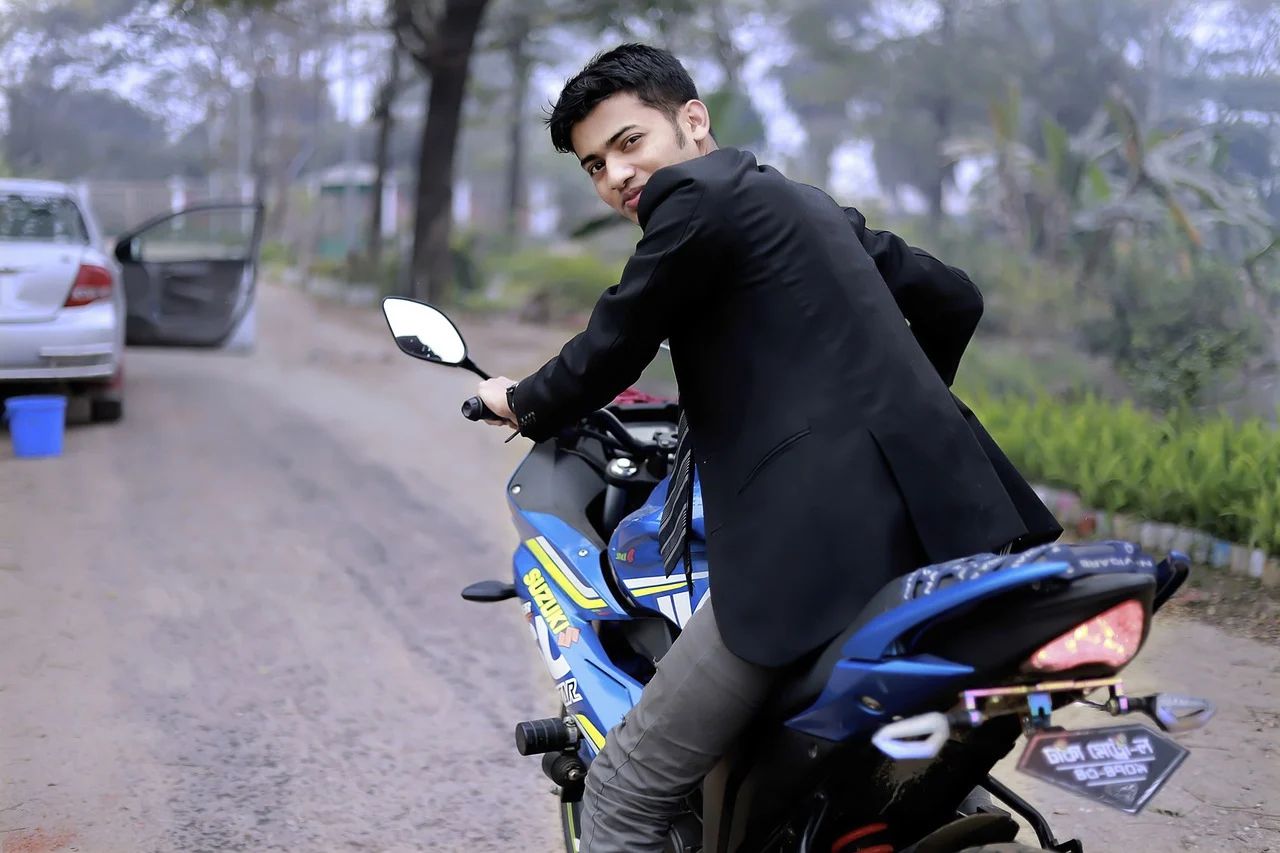 Ramalan Zodiak Taurus 6 Agustus 2023, Kamu Miliki Aura Sangat Menawan.