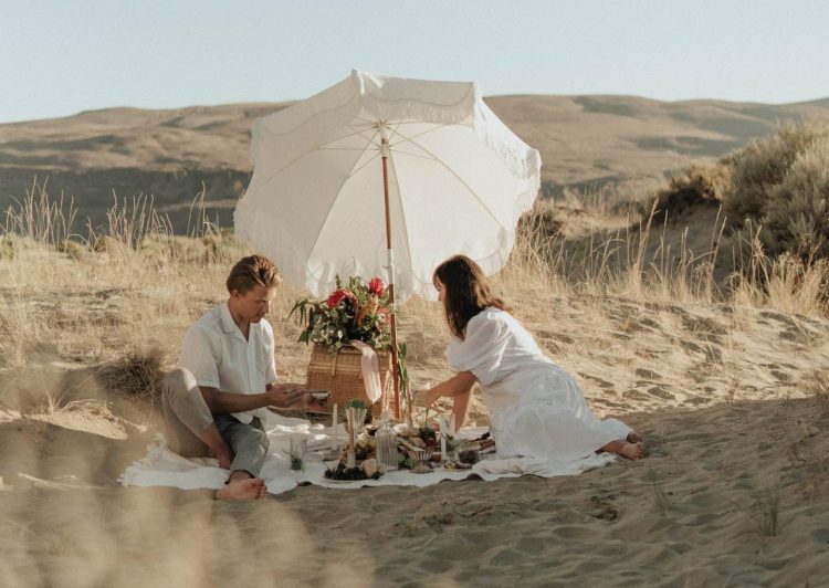 Ramalan Shio Ayam 8 Agustus 2023, Kurangi Kesibukan Demi kelanggengan Asmara.