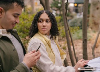 Ramalan Shio Tikus 9 Agustus 2023, Konflik Kecil Itu Wajar.