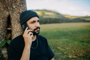 Ramalan Shio Anjing 12 Agustus 2023, Kejujuran Adalah Segalanya Bagimu