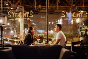 Ramalan Shio Babi 12 Agustus 2023, Jaga Komunikasi Dengan Pasangan