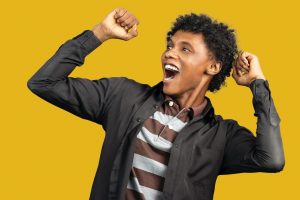 Ramalan Zodiak Virgo 15 Agustus 2023, Kamu Akan Dapat Rejeki Nomplok