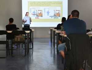 Ramalan Zodiak Taurus 16 Agustus 2023, Kamu Merencakan Sesuatu Yang Besar