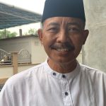 Sekda Kepri Minta Pelajar Fokus Tingkatkan Kompetensi Diri dari pada Tawuran