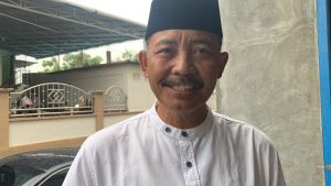 Sekda Kepri Minta Pelajar Fokus Tingkatkan Kompetensi Diri dari pada Tawuran