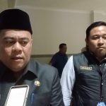Besok Tim Terpadu Mulai Eksekusi Lahan di Sei Jago Bintan