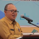 Dinkes Kepri Temukan 2.766 Kasus TBC