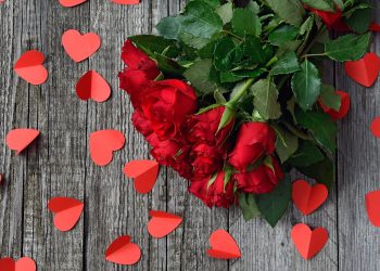 Ramalan Shio Tikus 26 Agustus 2023, Asmara Dalam Zona Aman.