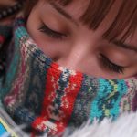 Ramalan Shio Kambing 29 Agustus 2023, Waspada Terserang Flu