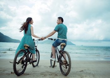 Ramalan Shio Ayam 30 Agustus 2023, Kamu Adalah Pejuang Cinta.