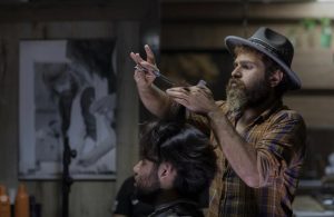 Ramalan Zodiak Taurus 1 September 2023, Kerja Keras akan Mebuahkan Hasil