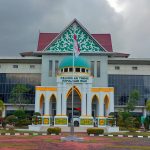 18 Saksi Diperiksa Kejati Kepri soal Korupsi BPR Bestari Tanjungpinang