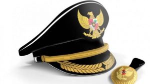 Pengamat Dorong DPRD Tanjungpinang Segera Usulkan Nama Pj Wali Kota