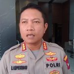 Tengkorak yang Ditemukan di Sei Timun Berjenis Kelamin Perempuan, Polisi Segera Tes DNA