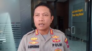 Tengkorak yang Ditemukan di Sei Timun Berjenis Kelamin Perempuan, Polisi Segera Tes DNA