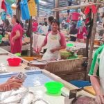 Mahasiswi Umrah Tanjungpinang Wakili Kepri di Ajang Duta Maritim Indonesia