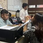 Oknum Polisi di Tanjungpinang Dilaporkan Atas Dugaan Investasi Bodong, Korban Rugi Rp 90 Juta