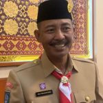 Pemprov Kepri akan Buka Seleksi PPPK, Kuota 700 Orang