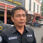 Ribuan Orang Bakal Meriahkan Kirab Kebangsaan Merah Putih di Tanjungpinang