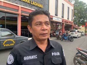 Ribuan Orang Bakal Meriahkan Kirab Kebangsaan Merah Putih di Tanjungpinang