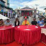 Fira Cantika, Irang Arkad dan Teguh Diswanto Bakal Tampil di Festival Kopi Merdeka 2023