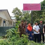 Aset Terpidana Korupsi Lahan TPA Tanjung Uban Disita, Jaksa Telusuri Aset Lain yang Diduga Disembunyikan