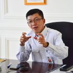 69 Peserta Mendaftar Calon Anggota Komisi Informasi Kepri