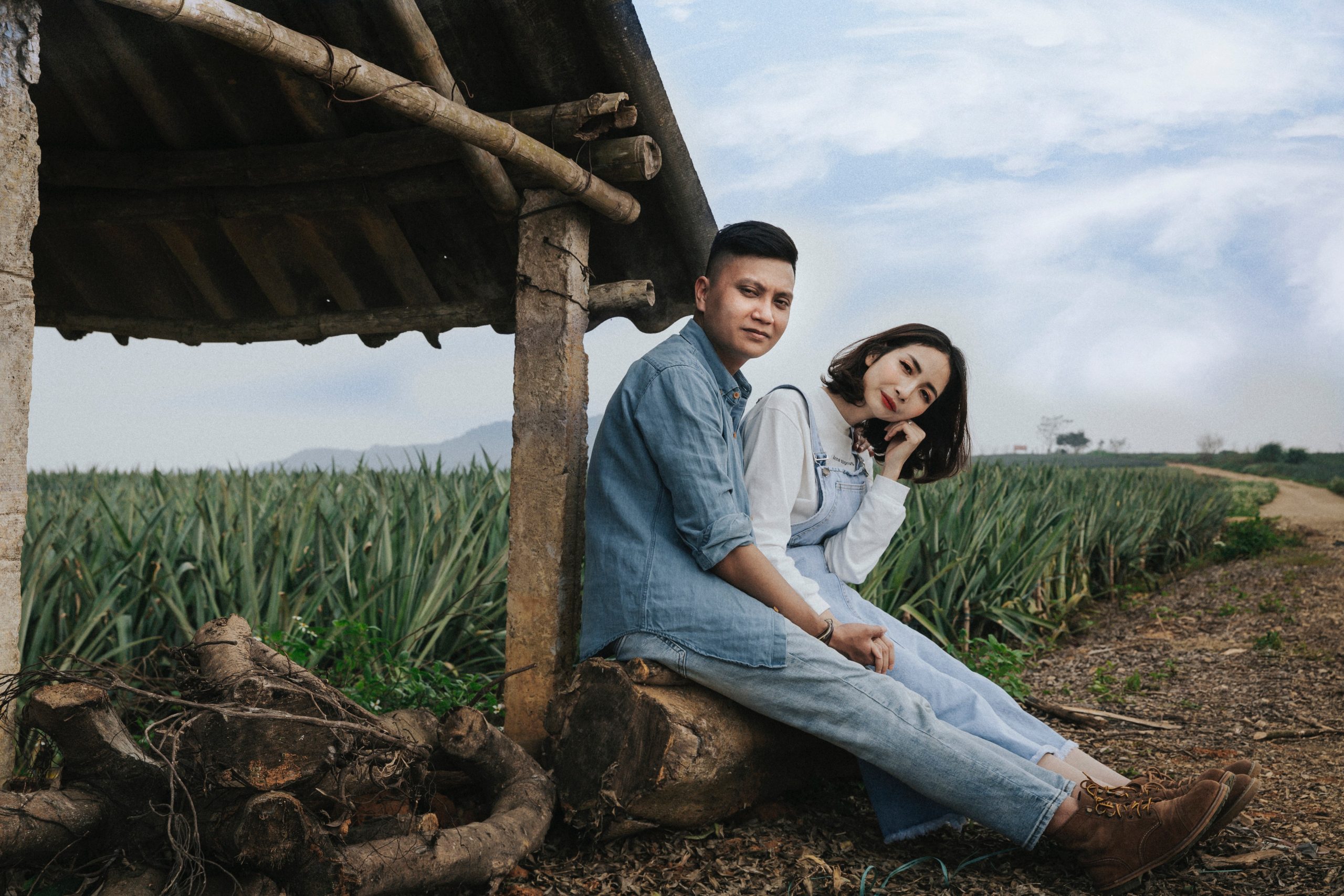 Ramalan Zodiak Sagitarius 31 Agustus 2023, Hindari Pertengkaran sama Pasanganmu.