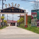 Maling Motor Beraksi Di Perumahan Citra Pelita 9 Km.16 Bintan