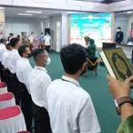 Tertarik Ikut Seleksi PPPK Tanjungpinang, Cek Disini Persyaratan dan Dokumen yang Perlu Disiapkan