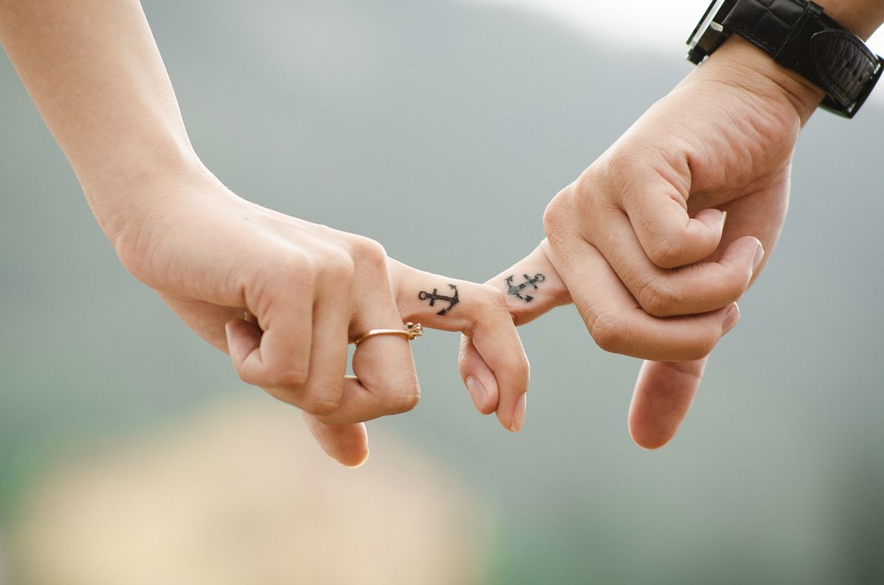 Ramalan Zodiak Taurus 14 September 2023, Jujur dan Terbuka Bersama Pasangan.