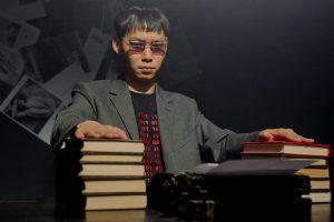 Ramalan Zodiak Cancer 19 September 2023, Kamu akan Mengungkapkan Kebenaran