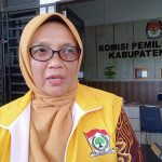 Partai Golkar Bintan Ganti Bacaleg Cokky Wijaya Saputra