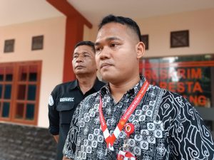 Polisi Ungkap Fakta Baru Tulang Belulang di Sei Timun, Ternyata Jenis Kelamin Laki-laki