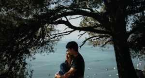 Ramalan Zodiak Virgo 30 September 2023, Buat Keputusan Romantis dengan Pasangan